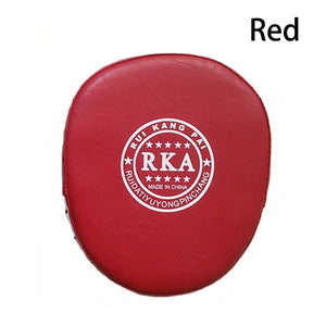 Punching Ball Pear Boxing Bag Training and Fitness Equipment