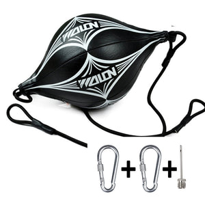 2021 Punching Ball PU Pear Boxing Bag