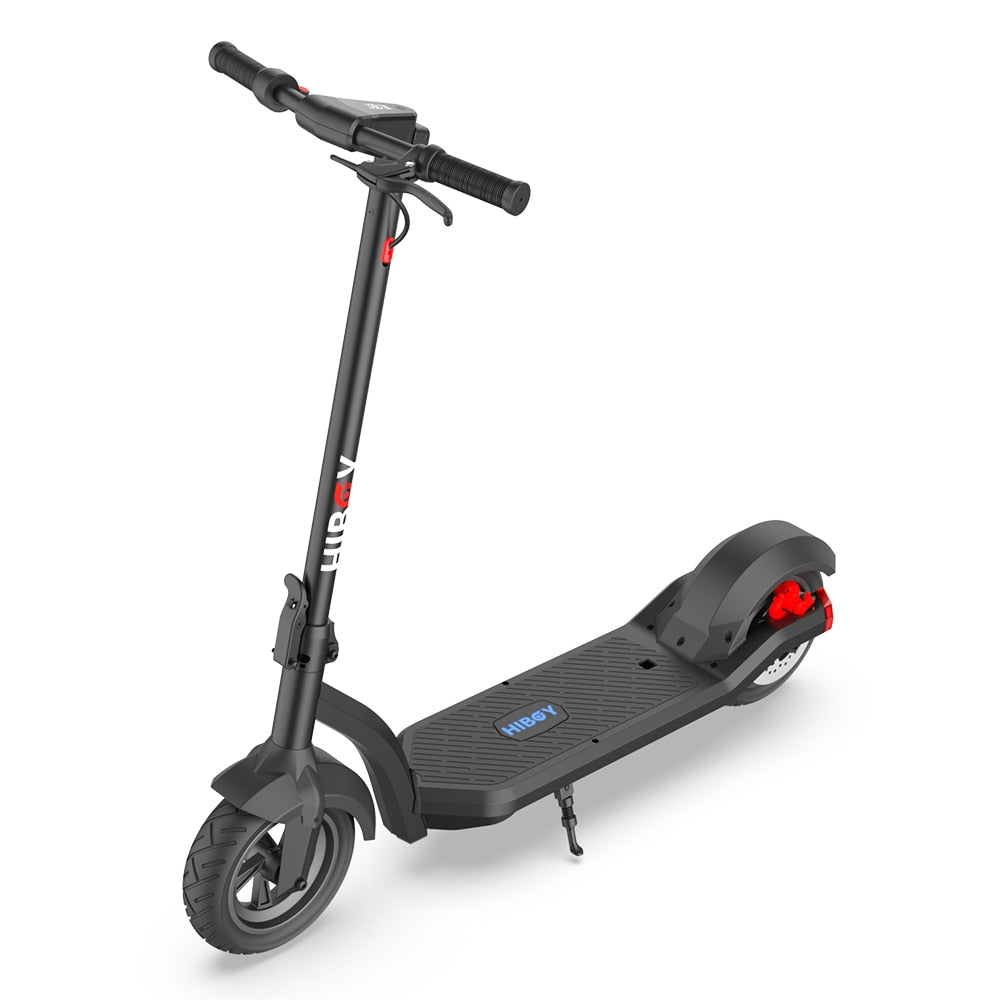 Adult Electric Scooters 350W Motor