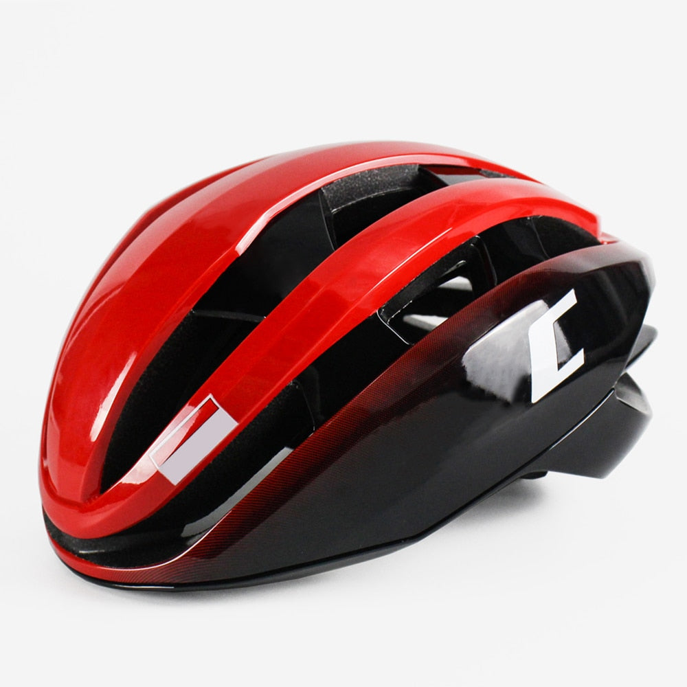 Mountain Bike Helmet For Men women Bicycle Helmet
