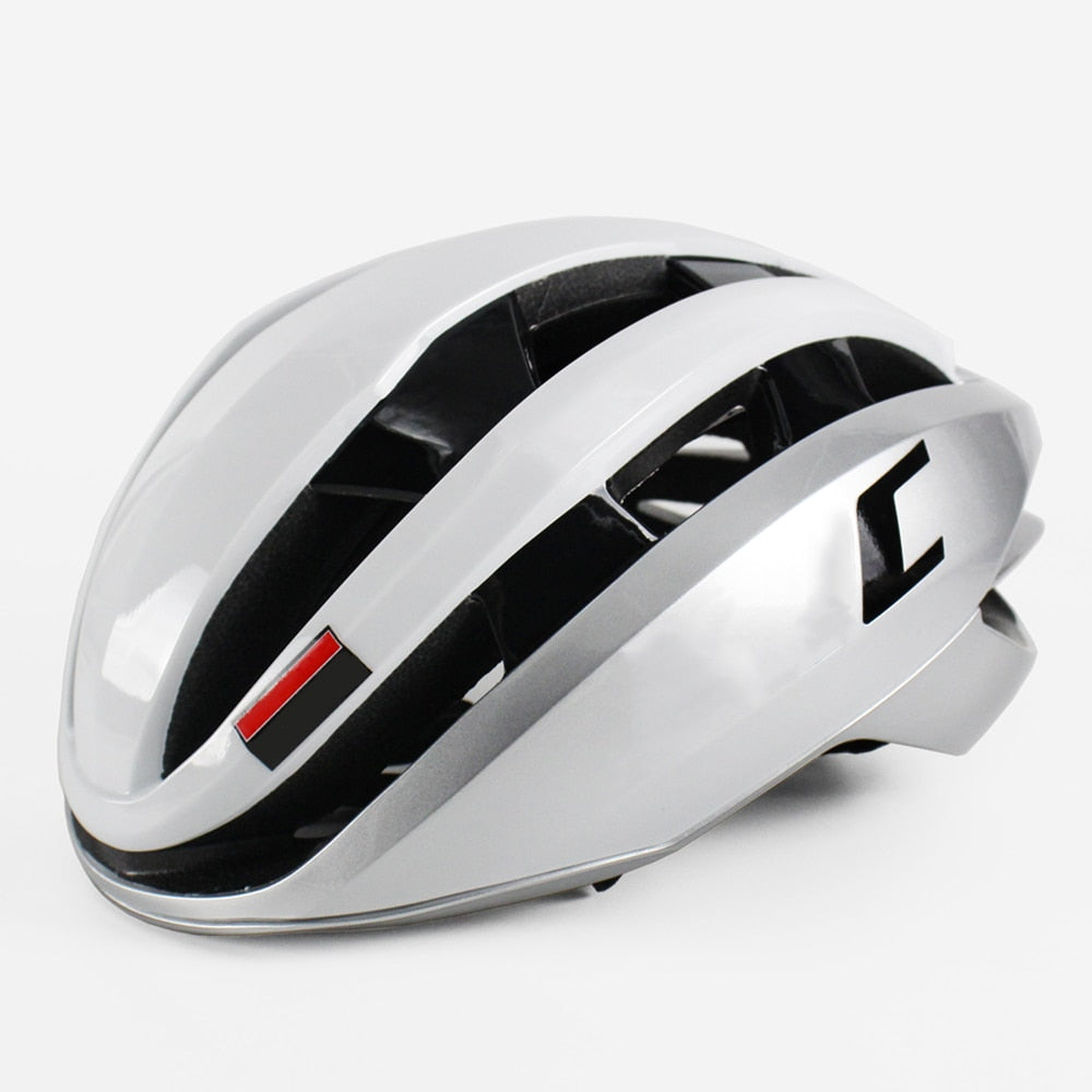Mountain Bike Helmet For Men women Bicycle Helmet