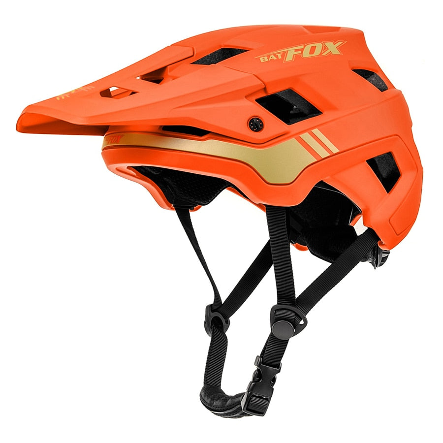 Ultralight MTB Men women Bicycle Helmet