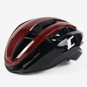 Mountain Bike Helmet For Men women Bicycle Helmet