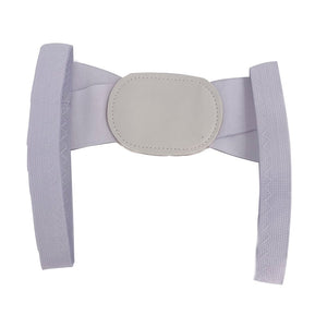 New Spine Posture Corrector Protection Back Shoulder Posture Correction Band