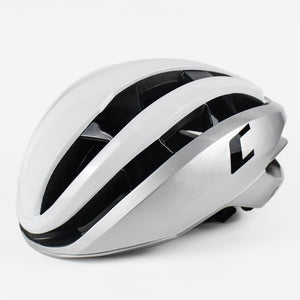 Mountain Bike Helmet For Men women Bicycle Helmet