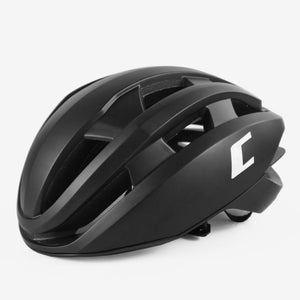 Mountain Bike Helmet For Men women Bicycle Helmet
