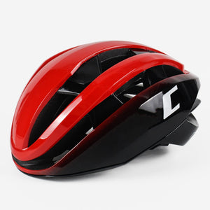 Mountain Bike Helmet For Men women Bicycle Helmet