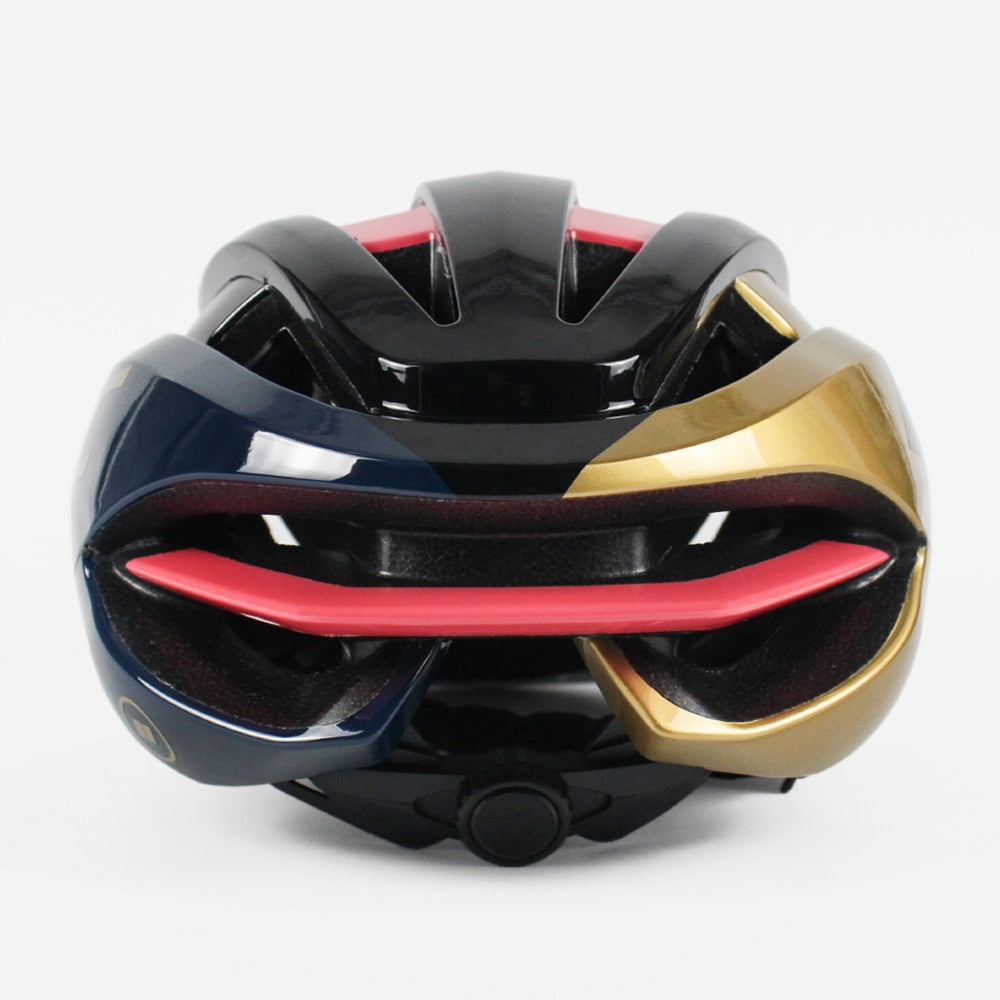Mountain Bike Helmet For Men women Bicycle Helmet