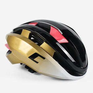 Mountain Bike Helmet For Men women Bicycle Helmet