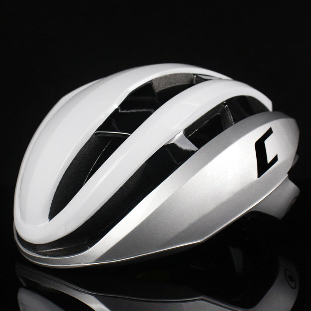 Mountain Bike Helmet For Men women Bicycle Helmet