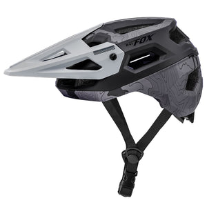 Ultralight MTB Men women Bicycle Helmet