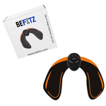 BEFITZ™ - Buttrainer Hips Workout - BEFITZ